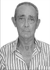 Foto de ODELIO ROSA DA SILVA