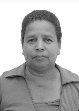 Foto de ANTONIA NASCIMENTO DE SOUZA