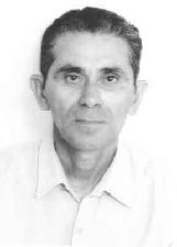 Foto de FRANCISCO DE ASSIS PEREIRA DO NASCIMENTO