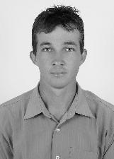 Foto de JACO DUTRA PEREIRA
