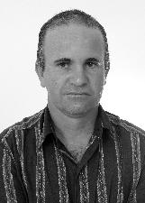 Foto de WARLEN ALVES DE OLIVEIRA