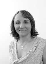 Foto de MARISTELA PEDROZO