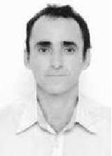 Foto de LIOMAR HONÓRIO PEREIRA