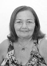 Foto de HELENA BARBOSA DOS SANTOS