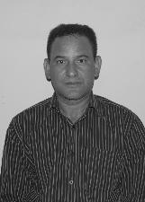 Foto de COSME DE LIMA CARLOS