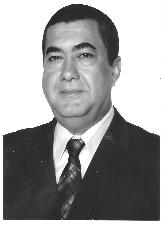 Foto de WALTER PEREIRA DA SILVA