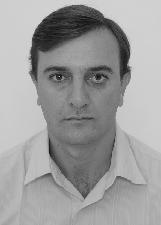 Foto de SILVIO ANTONIO LUSA