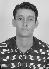 Foto de DENISSON PEDROSO BRILHADORI