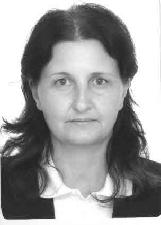 Foto de MARILENE APARECIDA LUCHESE