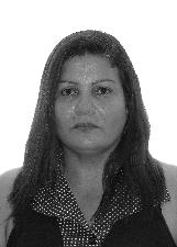 Foto de PEDROLINA ARMANDO DUTRA SOUZA