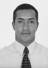 Foto de VALDEMIR RODRIGUES DE ARAUJO