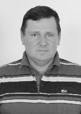 Foto de VILMAR RESCHKE