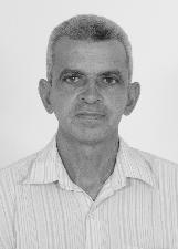 Foto de ADEAL ANTONIO ALMEIDA CARNEIRO