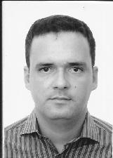 Foto de WENDER LEMES DA SILVA
