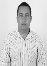 Foto de ROBERTO SILVA FRANCISCO PEREIRA