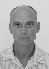 Foto de JOSE FERREIRA ROCHA