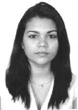 Foto de THAYLLA CRISTYNE LIMA REZEZ