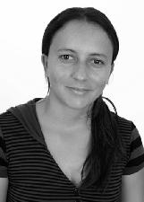 Foto de HOSANA APARECIDA CARDOSO