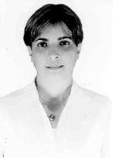 Foto de ELISANGELA SORAYA NUNES