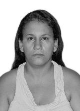 Foto de MARCIA ANTONIA DA PAIXÃO