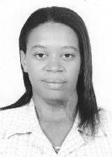 Foto de ROSENILDA PEREIRA VICENTE
