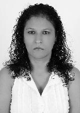 Foto de MARIA REGINA TORALES PORTELA