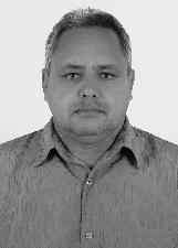 Foto de ALDO JOSE DA COSTA