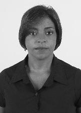 Foto de MARIA APARECIDA DA SILVA PEREIRA