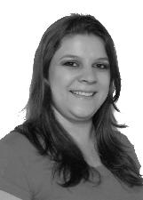 Foto de Margarida Gomes Almeida Barbosa