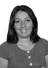 Foto de Valdinéia Borges Sobrinho