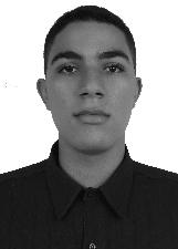 Foto de ADOLFO JOSE DIAS JUNIOR