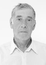 Foto de VALDEMIRO FURST