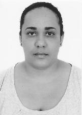 Foto de PATRÍCIA APARECIDA NESTÓRIO