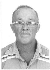 Foto de JOÃO WILSON GETTEN