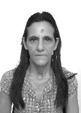Foto de AURENI NORONHA DA COSTA NASCIMENTO