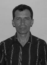 Foto de NILTON CEZAR DA COSTA