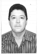 Foto de JOSE DE SOUZA BRANDAO