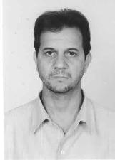 Foto de ELCIO PEREIRA DA SILVA