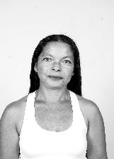 Foto de ZILENE SOUZA OLIVEIRA