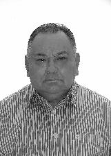 Foto de Dario Rodrigues Salazar