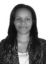 Foto de CARLA CATARINA FIGUEIREDO RIBEIRO
