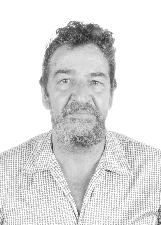 Foto de CLEUBER DE FATIMA GONÇALVES
