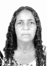 Foto de ANA TEIXEIRA DE SOUZA