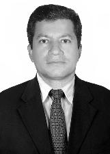 Foto de GILMAR PEREIRA DE SOUZA