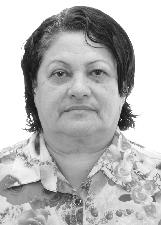 Foto de DORALICE DA COSTA SILVA