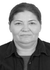 Foto de CLEUZA JUSTINA DE MORAIS CRUZ