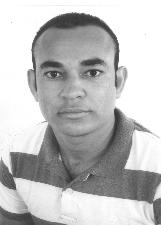 Foto de JOSAFA LEONIDIO DE OLIVEIRA
