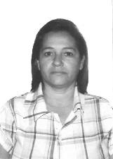 Foto de CATARINA LUCIA DE OLIVEIRA ITIKI