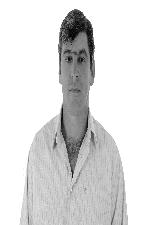 Foto de ADILSON LUIS ANTONELLO DA ROSA