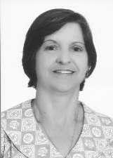 Foto de MARLUCIA BESSI DA COSTA